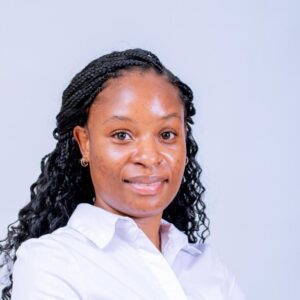 Ziva team member