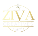 Ziva Creatives
